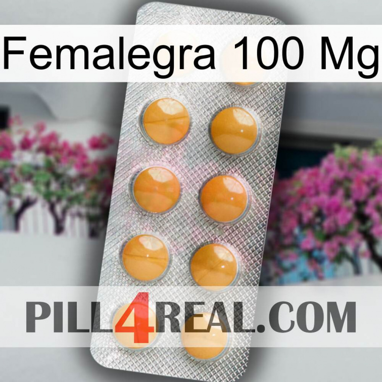 Femalegra 100 Mg levitra1